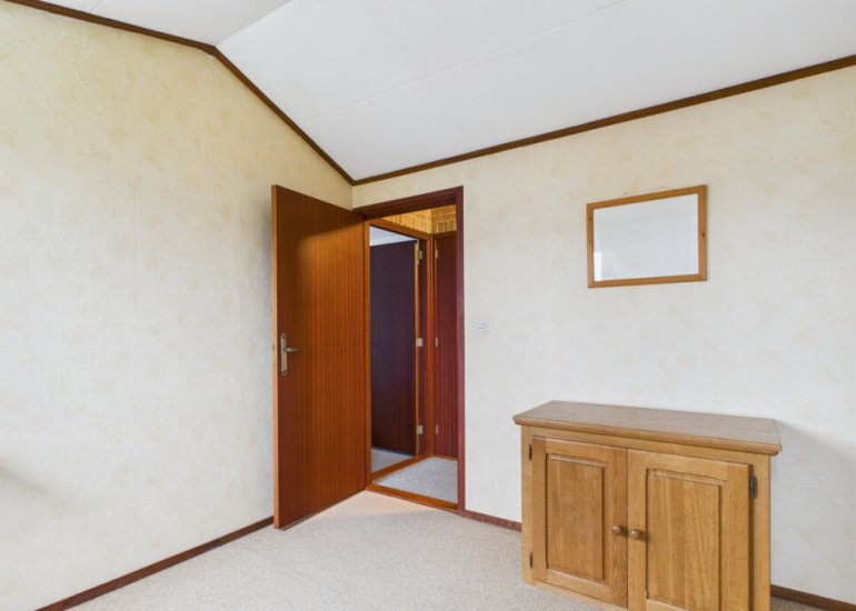  Reggestraat 9, Terneuzen