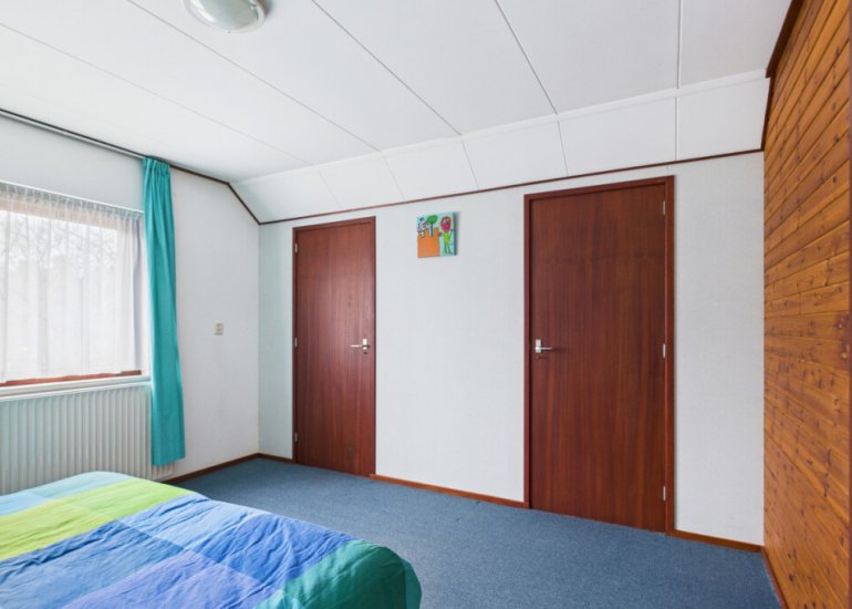  Reggestraat 9, Terneuzen