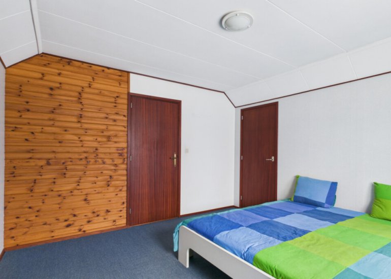  Reggestraat 9, Terneuzen