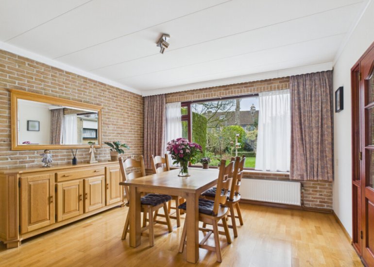  Reggestraat 9, Terneuzen