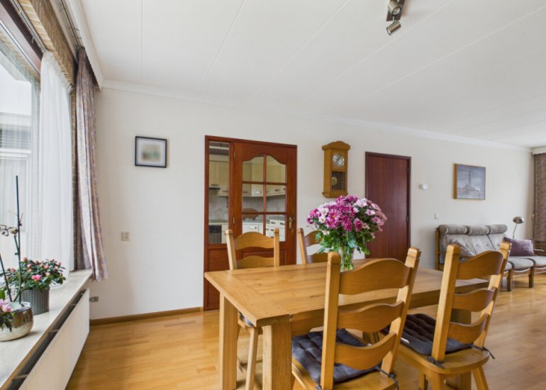  Reggestraat 9, Terneuzen