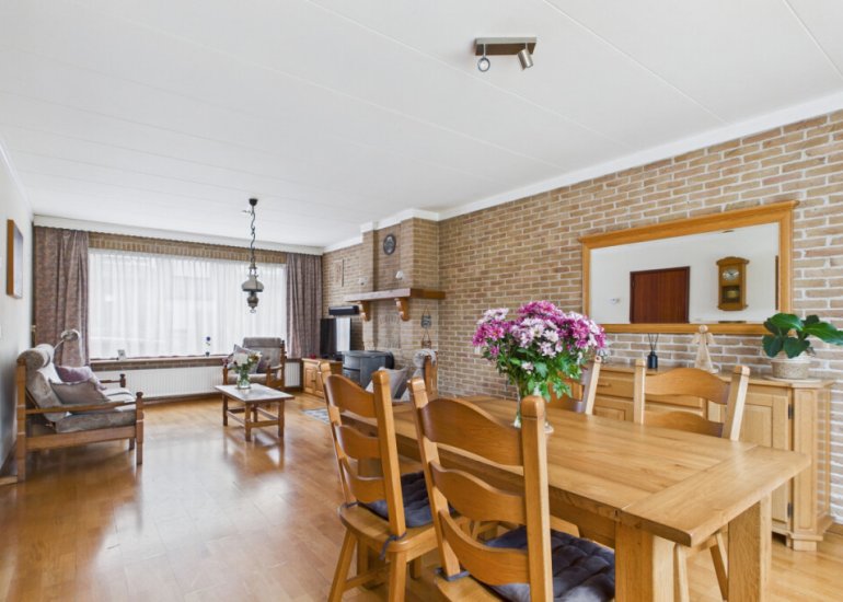  Reggestraat 9, Terneuzen