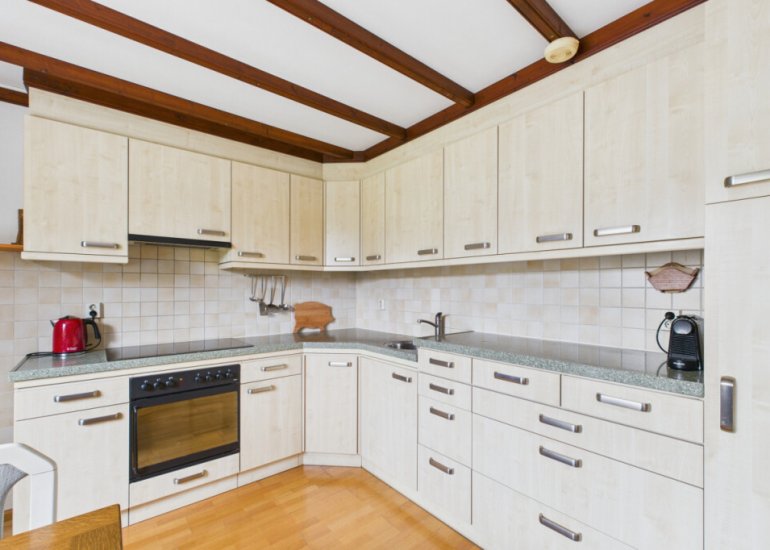  Reggestraat 9, Terneuzen