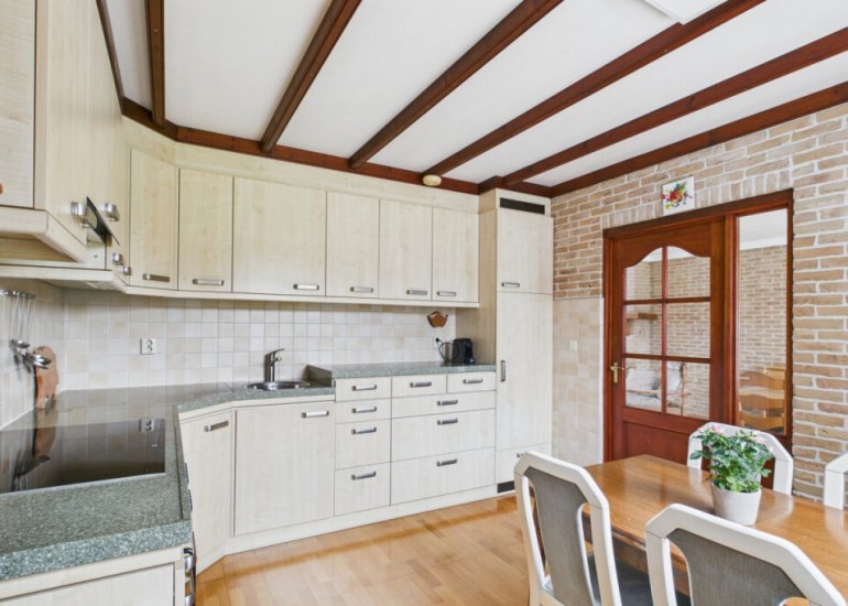  Reggestraat 9, Terneuzen