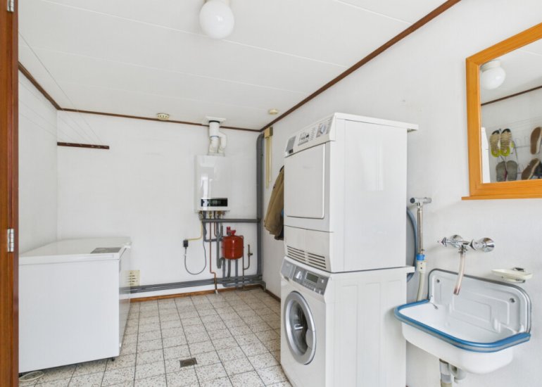  Reggestraat 9, Terneuzen