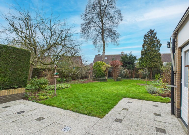  Reggestraat 9, Terneuzen