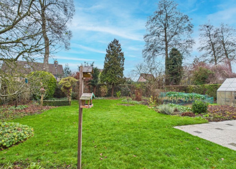  Reggestraat 9, Terneuzen