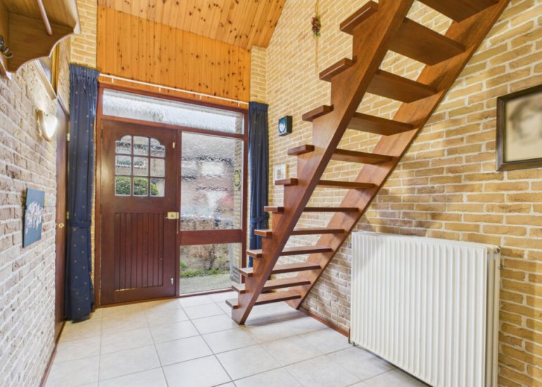  Reggestraat 9, Terneuzen