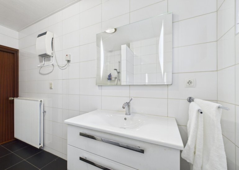  Reggestraat 9, Terneuzen