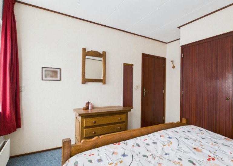  Reggestraat 9, Terneuzen