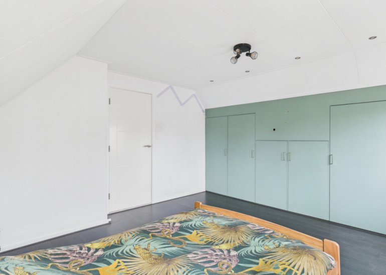  Koninginnelaan 30, Terneuzen