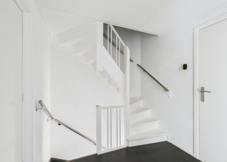  Koninginnelaan 30, Terneuzen