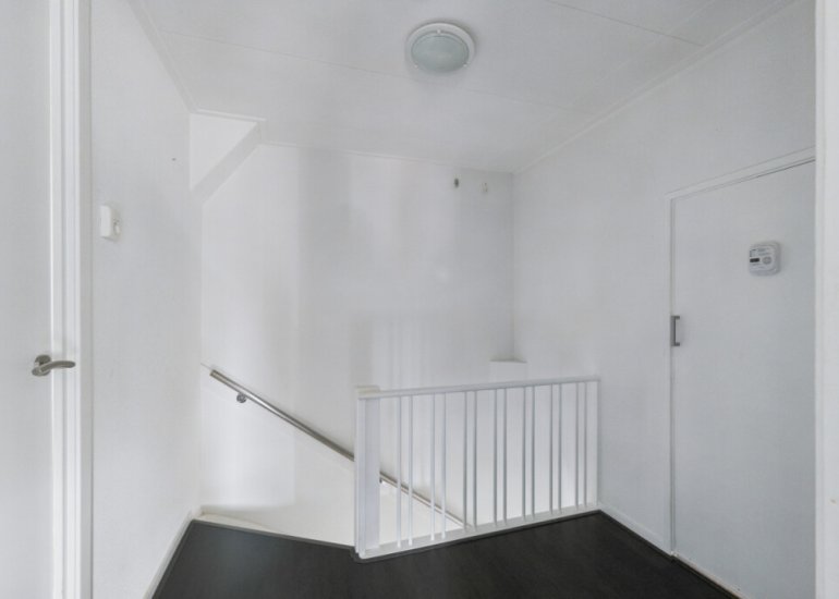  Koninginnelaan 30, Terneuzen