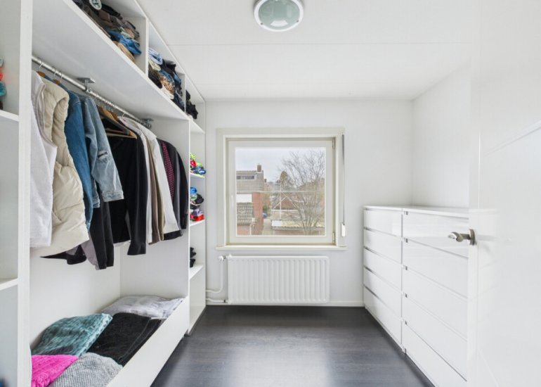  Koninginnelaan 30, Terneuzen