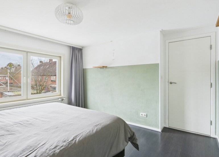  Koninginnelaan 30, Terneuzen