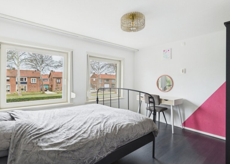  Koninginnelaan 30, Terneuzen