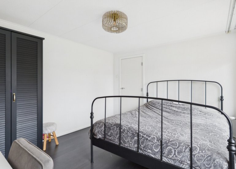  Koninginnelaan 30, Terneuzen