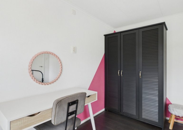  Koninginnelaan 30, Terneuzen