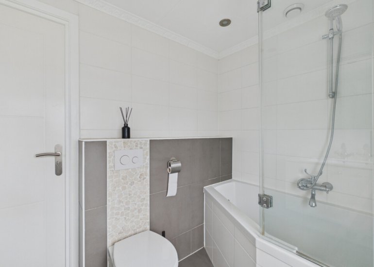  Koninginnelaan 30, Terneuzen