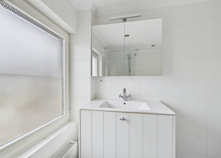  Koninginnelaan 30, Terneuzen