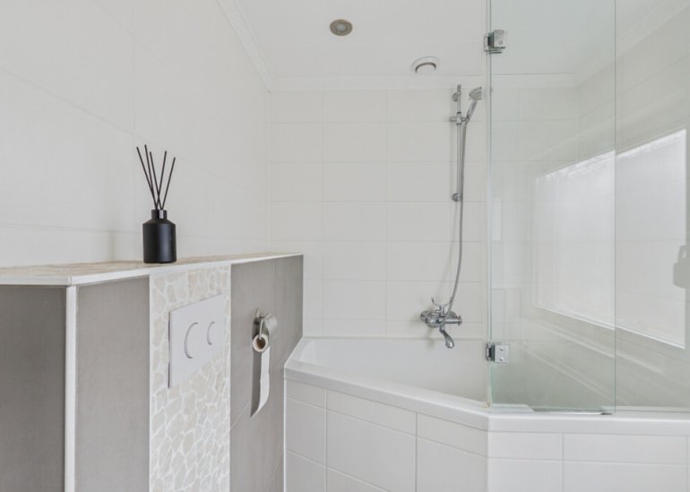  Koninginnelaan 30, Terneuzen