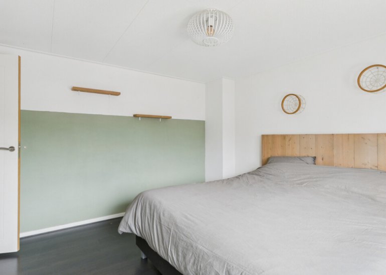  Koninginnelaan 30, Terneuzen