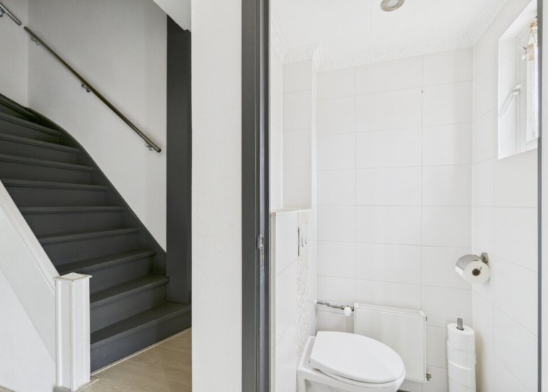  Koninginnelaan 30, Terneuzen