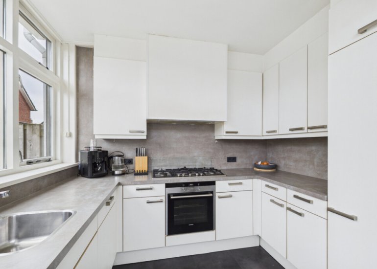  Koninginnelaan 30, Terneuzen