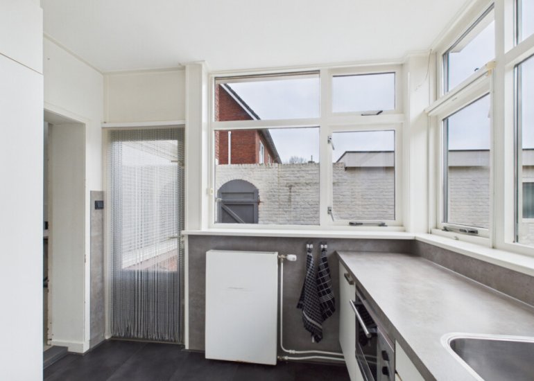  Koninginnelaan 30, Terneuzen