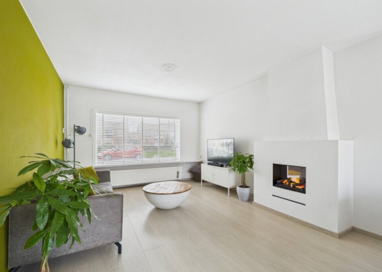  Koninginnelaan 30, Terneuzen