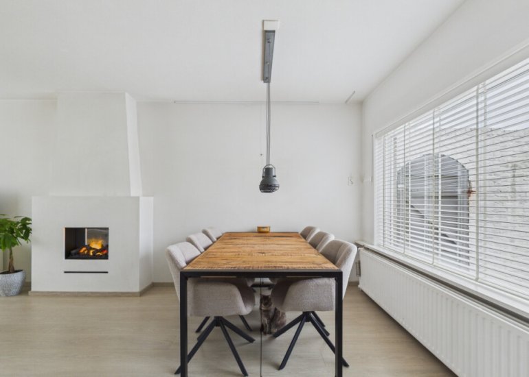  Koninginnelaan 30, Terneuzen