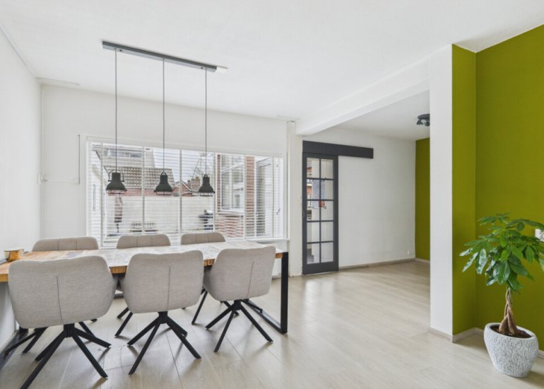  Koninginnelaan 30, Terneuzen