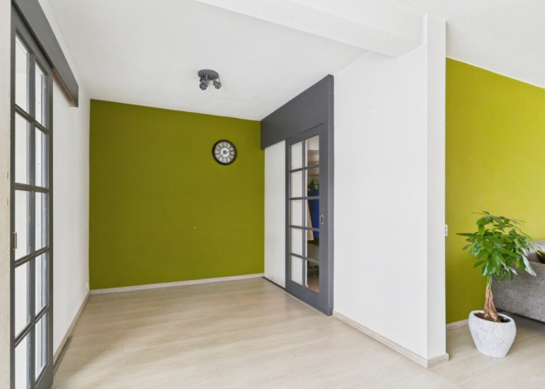  Koninginnelaan 30, Terneuzen