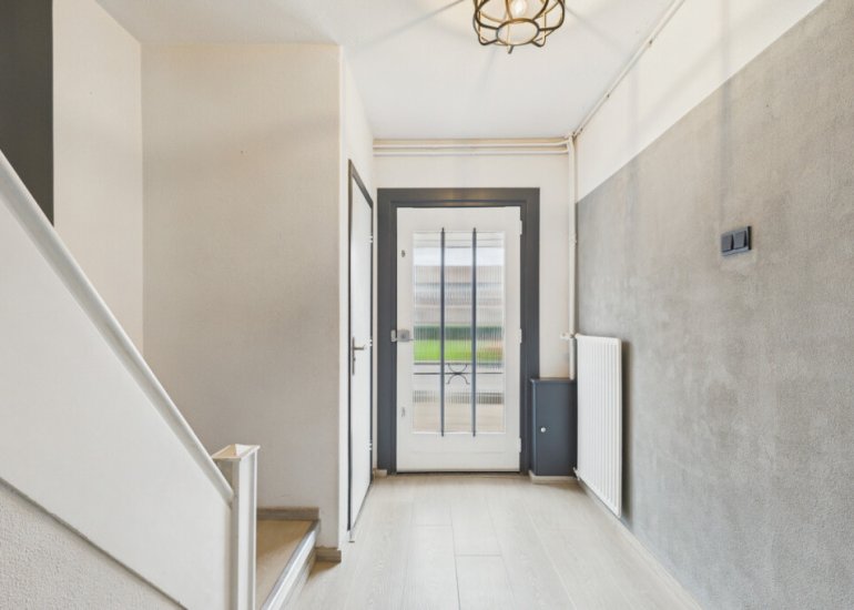  Koninginnelaan 30, Terneuzen