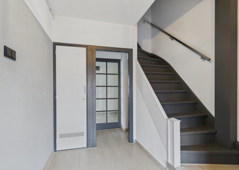  Koninginnelaan 30, Terneuzen