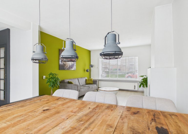  Koninginnelaan 30, Terneuzen