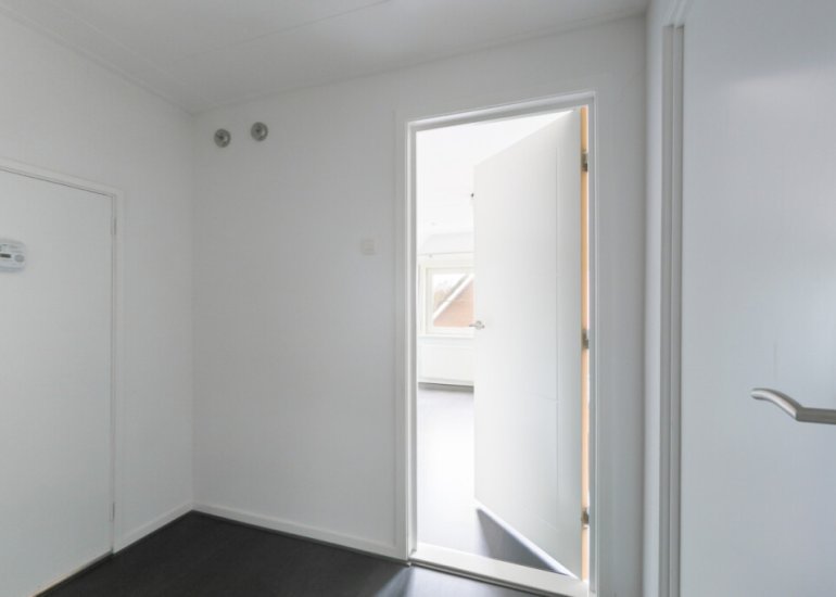  Koninginnelaan 30, Terneuzen