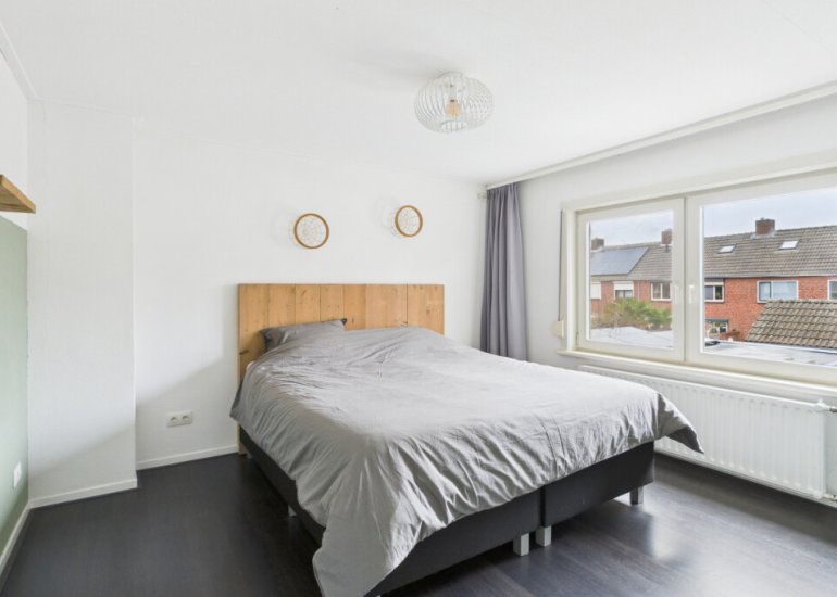  Koninginnelaan 30, Terneuzen