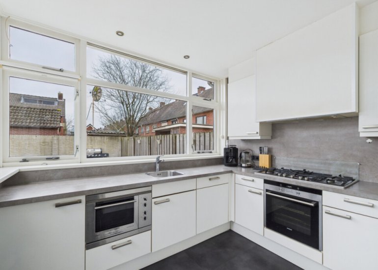  Koninginnelaan 30, Terneuzen