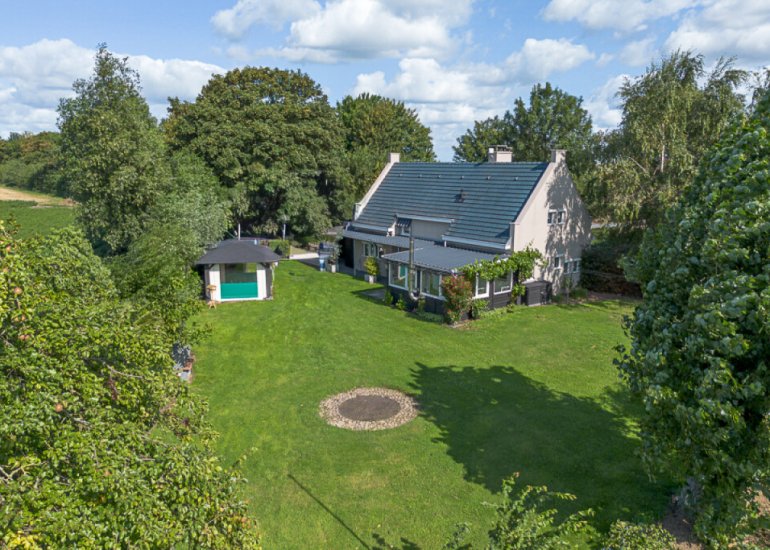  Kalverdijk 3, Walsoorden