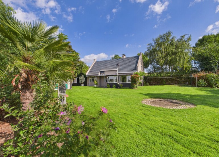  Kalverdijk 3, Walsoorden