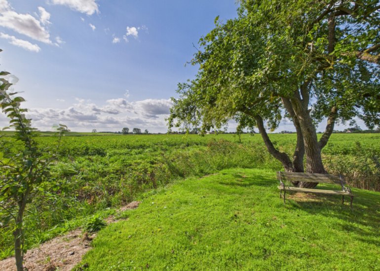  Kalverdijk 3, Walsoorden