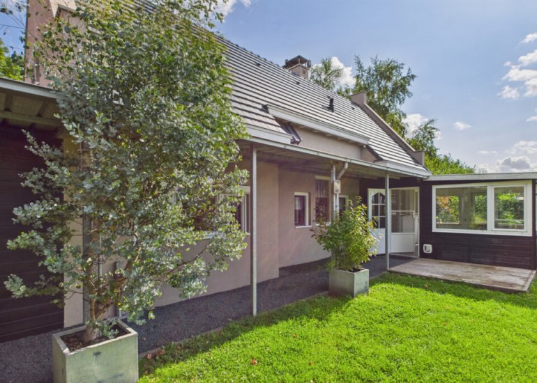  Kalverdijk 3, Walsoorden