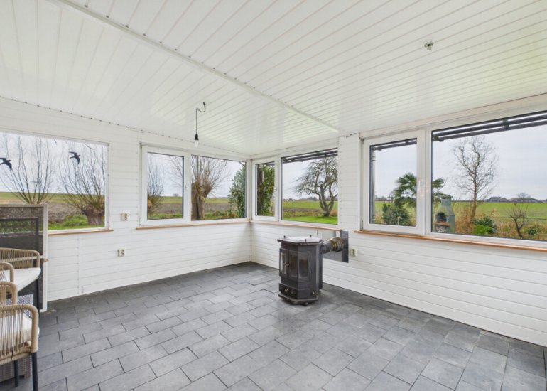  Kalverdijk 3, Walsoorden