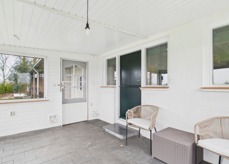  Kalverdijk 3, Walsoorden