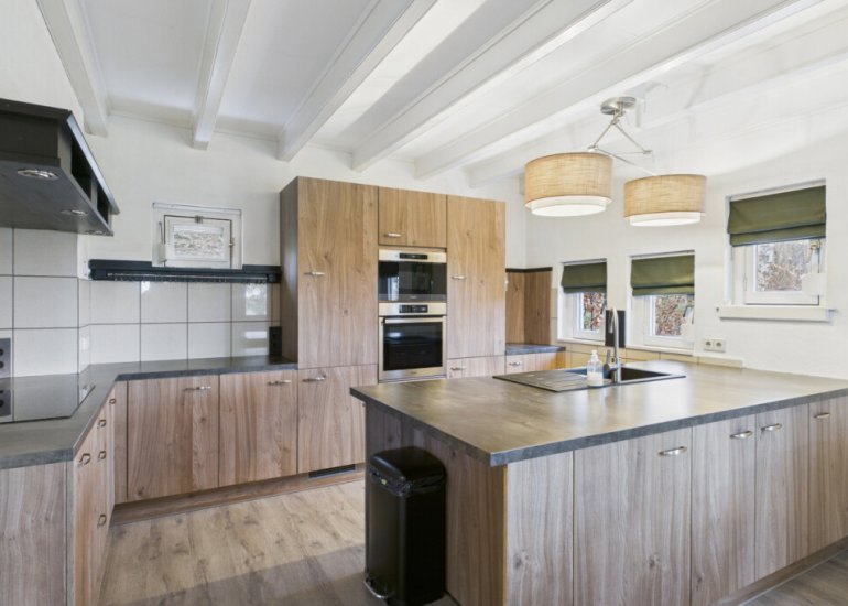  Kalverdijk 3, Walsoorden