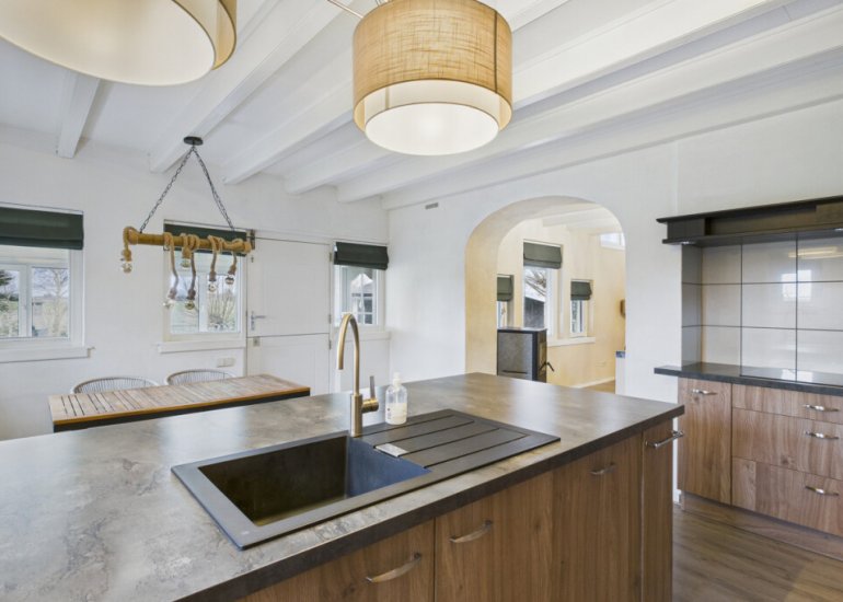  Kalverdijk 3, Walsoorden