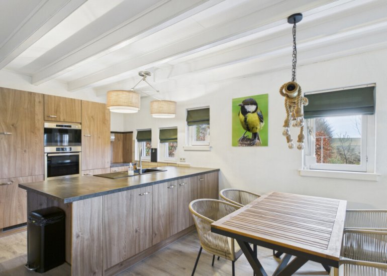  Kalverdijk 3, Walsoorden