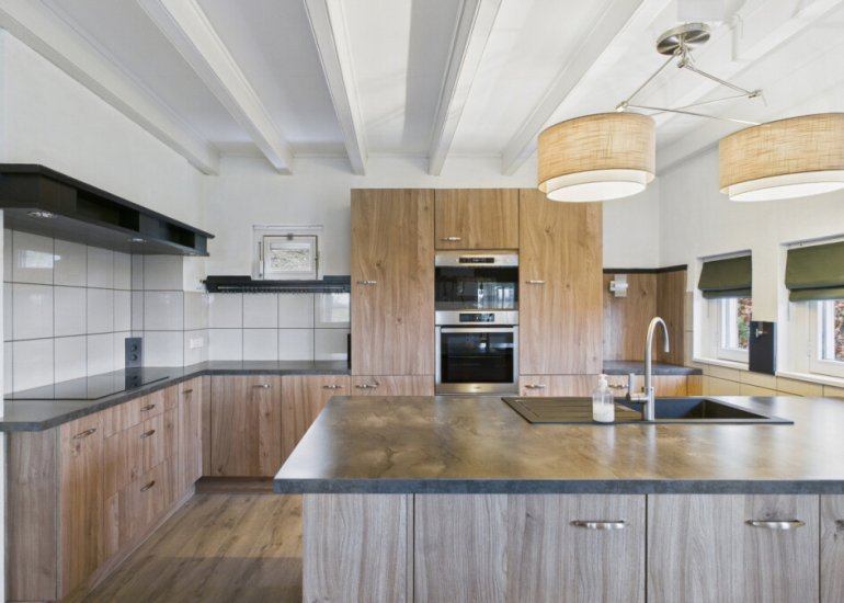  Kalverdijk 3, Walsoorden