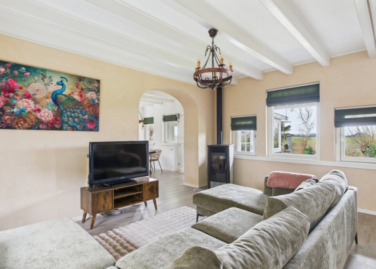  Kalverdijk 3, Walsoorden